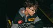 13-Year-Old Prodigy, Music Producer '808 Jack,' Wins Milwaukee’s High-Stakes Hip Hop Week Beat Battle