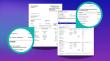 DecSight by Canopy Connect Turns Dec Pages into Data