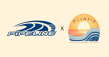 PIPELINE® Clothes & Gear and Olympia Accessories Add Eyewear Line to Quiver