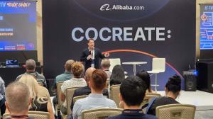 CoCreate