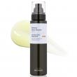 Meditherapy Retinal Skin Booster Serum Gains Attention in Skincare Circles