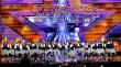 Detroit Youth Choir Names Karen Smith as Publicist