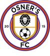 OSNER'S FC Shines in Historic Weekend: First Team Triumphs 5–2 at Red Hook, Division 1 Team Cruises 5–1 Victory at Atlas