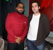 DIXSON and Pause Unite to Champion Mental Health and Wellness in the Music Industry