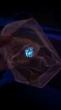 Rare ‘Double Glow’: Comb Jelly Season Arrives Early on Florida’s Space Coast
