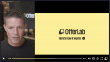 OfferLab Launches to Redefine Funnel Building Through Collaborative Commerce