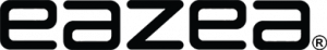 Eazea Logo