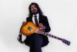Nishant Kanavathy Brings his Engineering Magic to The Doohickey's Debut Album