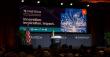 Professional Welding Fabrication Services at FABTECH 2025: Key Takeaways