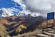 We Ramblers offers Himalayan Adventure at Nepal with Khopra Ridge, Mardi Himal, and Langtang Treks