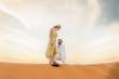 Pre-Wedding Photoshoots on the Rise in the UAE as Couples Seek Cinematic Storytelling