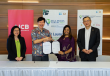 ESG & BRANDS FORUM 2025 SOFT LAUNCH CATALYSES MALAYSIA’S DRIVE TOWARDS INCLUSIVE AND SUSTAINABLE BRAND LEADERSHIP