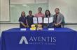 Aventis Launches Future-Ready Healthcare Postgraduate Qualifications with Focus on AI and Digital Transformation