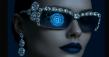 Digital Fashion Week 2025 Brings AI, AR, and Metaverse Fashion Shows to New York on September 11