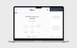 Eleos Life Launches Theea: The First AI Co-Pilot in Life Insurance