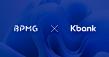 BPMG, Kbank Partner on Stablecoin and AI Business