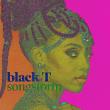 New Music Alert 54 from Songstorm Feat Black T