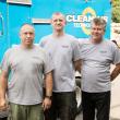 Clean Air Technologies Offers Free Consultations on Mold Prevention and Allergy Control for Northern New Jersey