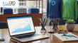 Startup Credit Access Expands in 2025 as Small Businesses Turn to Net 30 Vendors for Cash Flow Solutions