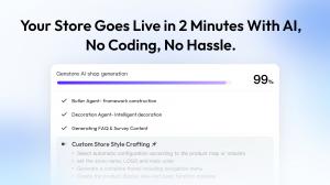 2 Minutes