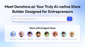 AI Agent Team