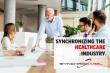 Synchrocare Announces Franchise Opportunities Across Missouri