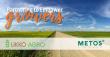 METOS & Ukko Agro Partner To Give Growers & Agronomy Teams Faster Decisions, Clearer Spray Windows & Smarter Workflows.
