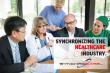 Entrepreneurs in Pennsylvania Invited to Join Synchrocare’s Growing Medical Device Franchise Network