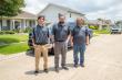 Tegridy Air Expands Professional HVAC Installation and Repair Services in Kenner, Louisiana