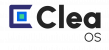 SECO announces Clea OS 2.0