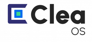 Clea OS
