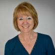 Clinical Psychologist and Author Dr. Ann Schiebert Recently Featured on Close Up Radio