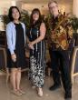 Institute of Risk Management and BritCham Indonesia Announce Strategic Partnership