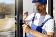 Fiduciary Glass Inc. Expands Glass & Door Repair Services