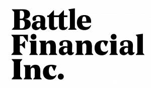 Battle Financial, Inc., (Battle) today announced it has received approval from the Board of Governors of the Federal Reserve System to become a bank holding company