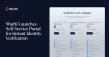 Shufti Launches Self-Service Portal for Instant Identity Verification