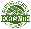 FortSmith Landscaping Expands Summer Lawn Care Services In Wake Forest 