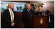 AMCD Praises Senators Shaheen, Graham and Rep. Wilson on Lebanon