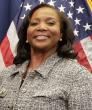 The National Black Church Initiative Calls for Fair Process in Matter Involving Federal Reserve Governor Lisa Cook