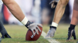 Onrise Closes Funding Round Led by Wildwood Ventures and Crescent Ridge Partners to Expand Athlete Mental Health Care