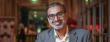 Ex-Tax Inspector Debunks HMRC Compliance Checks / Enquiries Know-How
