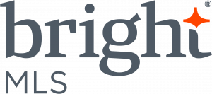 Bright MLS 2