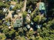 Permaculture Education Center in Rural California Will Save $2 Million on Energy Bills with Solar + Battery Storage