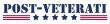 A Platform Seeks to Connect Transitioning Service Members, Military Spouses, and Veterans with Industry Professionals