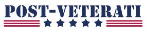 Post-Veterati.org