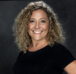 Karla Verdi Recognized by Influential Women 2025