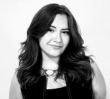 Lauren Robinson Recognized by Influential Women 2025