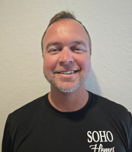 What steps should buyers follow to ensure their home purchase is financially sound and legally secure? HelloNation Magazine features practical insights from Drew Swain of Southern Hospitality Real Estate & Construction in Winter Haven, Florida, outlining why the home-buying process demands structured planning, not emotional reaction Drew Swain