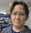 Rachael Boring Recognized by Influential Women 2025