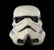 PROPSTORE BRINGS RARE STAR WARS TREASURES TO AUCTION THIS SEPTEMBER
